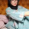 Gadis Hijab Lugu Ngocoknya Ganas.jpg