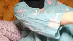 Gadis Hijab Lugu Ngocoknya Ganas.jpg