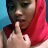 HABIBAH Hijab Doyan Pamer 1.jpg