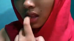 HABIBAH Hijab Doyan Pamer 1.jpg