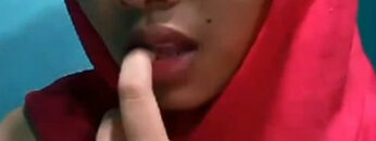 HABIBAH Hijab Doyan Pamer 1.jpg