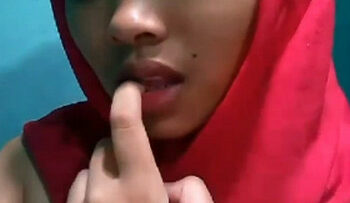HABIBAH Hijab Doyan Pamer 1.jpg