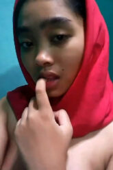 HABIBAH Hijab Doyan Pamer.jpg