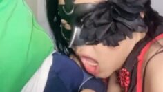 HALOMY Ngisep Konti Ojol Sampai Bengkak.jpg