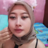 HENI Hijab Nakal Kostum Kelinci BDSM.jpg