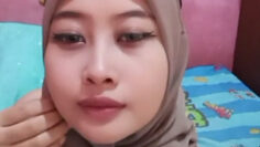 HENI Hijab Nakal Kostum Kelinci BDSM.jpg
