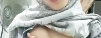 HIJAB Cantik Lugu Lagi Sangek.jpg
