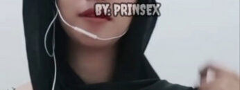 HIJAB PLUS MINUS VCS By Prinsex.jpg