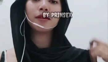 HIJAB PLUS MINUS VCS By Prinsex.jpg