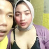IMAH SOLEHOT Live Ngewe Sama MAs Kriwil.jpg