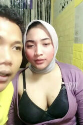 IMAH SOLEHOT Live Ngewe Sama MAs Kriwil.jpg