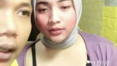IMAH SOLEHOT Live Ngewe Sama MAs Kriwil.jpg