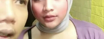 IMAH SOLEHOT Live Ngewe Sama MAs Kriwil.jpg