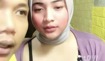 IMAH SOLEHOT Live Ngewe Sama MAs Kriwil.jpg