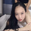 ITSCHA Di Sodok Brondong Sangean.jpg