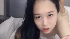 ITSCHA Di Sodok Brondong Sangean.jpg