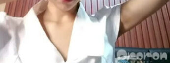 KARINA Suster Nakal Doyan Ngocok.jpg