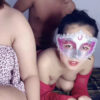 LAILA Ngewe Di Liatin Bestienya.jpg