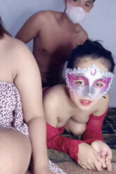 LAILA Ngewe Di Liatin Bestienya.jpg