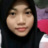 MILAH Hijab Anak Sekolah Maniak Ngocok 1.jpg