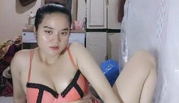 MUTIA Colok Dildo Super Gede.jpg