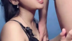 NANATIWI Nyepong Sampai Lumer.jpg