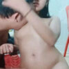QUEENECA Ritual Live Ngocok.jpg