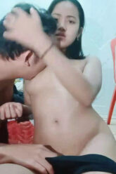 QUEENECA Ritual Live Ngocok.jpg