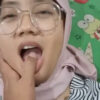 RAHAYU Hijab Kena Crot Mulut.jpg