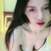 RALINE Cakep Live Hot.jpg