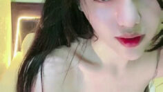 RALINE Cakep Live Hot.jpg