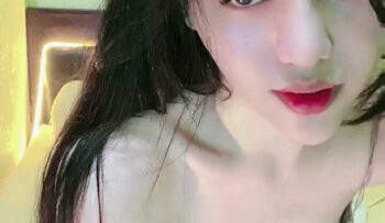 RALINE Cakep Live Hot.jpg
