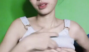 SEI AMI Colok Memek Sampai Klimaks 1.jpg