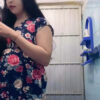 SEKAR Lepas Daster Zoom Memek.jpg