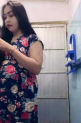 SEKAR Lepas Daster Zoom Memek.jpg