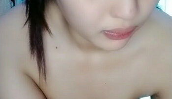 SHANI Cakep Banget Nekat Bogel 1.jpg