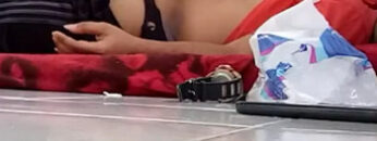 SKANDAL Karyawati Jilbab Ngewe Di Kos.jpg