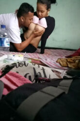 SKANDAL Mahasiwi Dan Doden.jpg