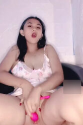 STELLA Konak Bergetar.jpg
