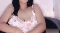 STELLA Konak Bergetar.jpg