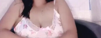 STELLA Konak Bergetar.jpg