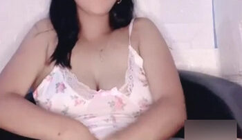 STELLA Konak Bergetar.jpg