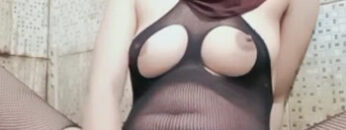 TANIA Hijab Brutal Kobel Memek.jpg