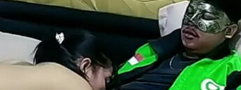 TARISA Booking Driver Ojol.jpg