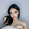 URBABY Live HOT 1.jpg
