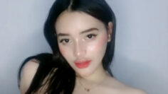 URBABY Live HOT 1.jpg