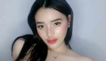 URBABY Live HOT 1.jpg