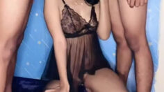 VANESHA X 2 Sotong 2.jpg