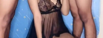 VANESHA X 2 Sotong 2.jpg