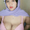 VERAWATI Live Bugil.jpg